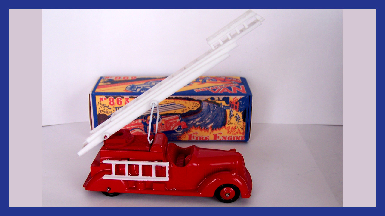 ../content/G8/Fire Engine (G810)/images/3.jpg